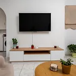 Apartament Ionian Nest *