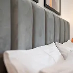 Ionian Nest Apartament