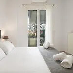 Ionian Nest Apartament Argostoli (Kefalonia)