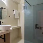 Apartament Ionian Nest *