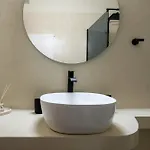 Ionian Nest Apartament