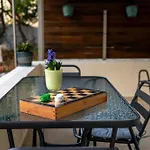 Apartament Ionian Nest Argostoli (Kefalonia)