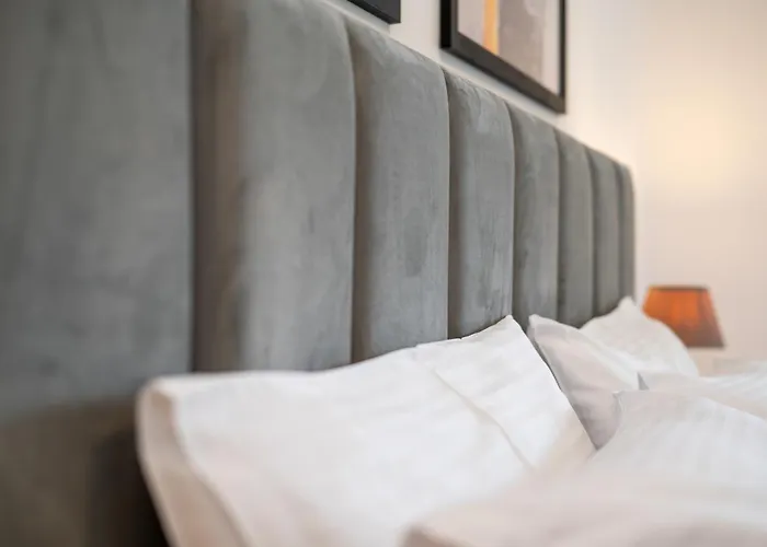 Ionian Nest Appartamento