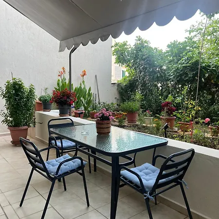 Apartament Ionian Nest Argostoli (Kefalonia)