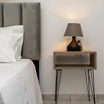 Ionian Nest * أرغوستولي