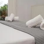 شقة Ionian Nest